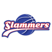 South West Slammers